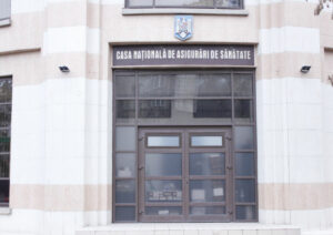 Formulare unice pentru raportarea serviciilor mediale si eliberarea medicamentelor