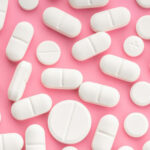 CNAS lucreaza la un nou sistem pentru evaluarea si decontarea medicamentelor