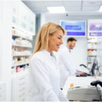 Criza in farmacii: Intarzierile de plata ale CNAS pot lasa pacientii fara medicamente esentiale