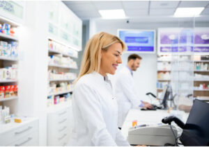 Criza in farmacii: Intarzierile de plata ale CNAS pot lasa pacientii fara medicamente esentiale