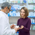 Un impozit inechitabil pune in pericol farmaciile comunitare