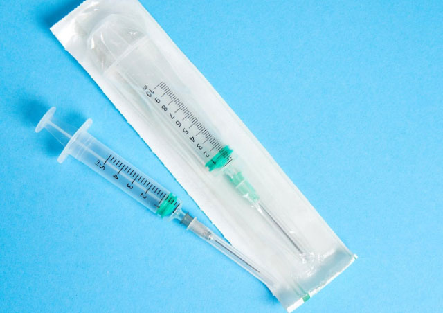Rolul farmacistilor in preventie devine mai puternic | Noi servicii farmaceutice
