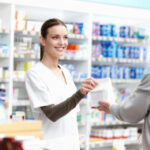 Medicamente generice sau originale? Care este diferenta dintre ele?