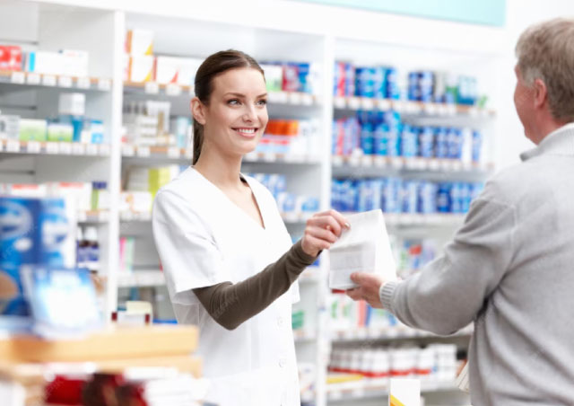 Medicamente generice sau originale? Care este diferenta dintre ele?