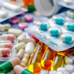 Un nou capitol pentru sistemul sanitar | Noua metodologie de evaluare a medicamentelor este gata