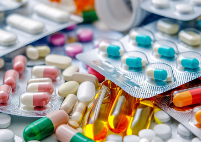 Un nou capitol pentru sistemul sanitar | Noua metodologie de evaluare a medicamentelor este gata