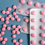 Guvernul extinde lista medicamentelor compensate | 41 de molecule noi