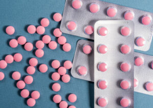 Guvernul extinde lista medicamentelor compensate | 41 de molecule noi