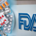 FDA accelereaza aprobarea antibioticelor si aproba primul medicament printr-un nou program