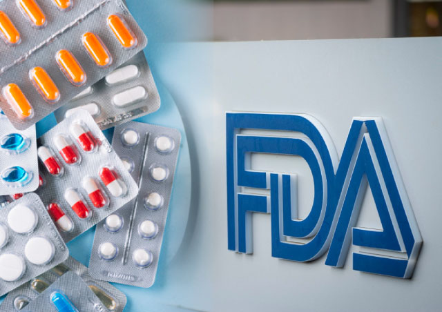 FDA accelereaza aprobarea antibioticelor si aproba primul medicament printr-un nou program