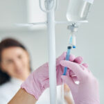 Unifarm extinde distributia solutiilor perfuzabile in retailul farmaceutic