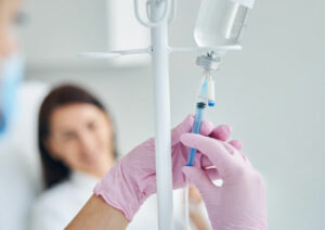 Unifarm extinde distributia solutiilor perfuzabile in retailul farmaceutic