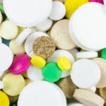 Ce presupune legal o donatie de medicamente de uz uman in Romania