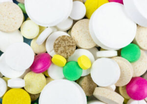 Ce presupune legal o donatie de medicamente de uz uman in Romania