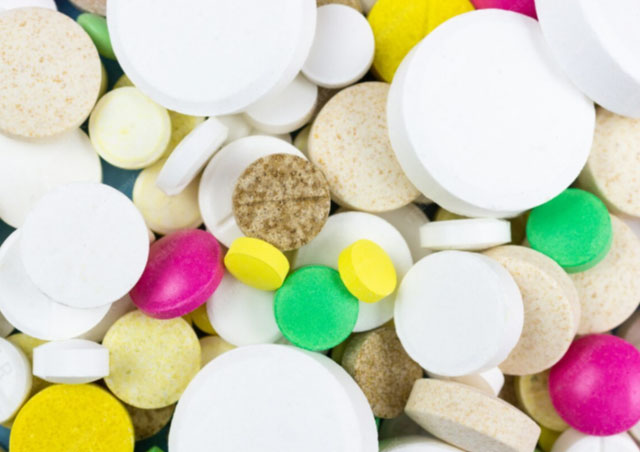 Ce presupune legal o donatie de medicamente de uz uman in Romania