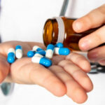 Comisia Europeana a aprobat un tratament care intarzie progresia diabetului de tip 1