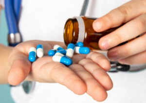 Comisia Europeana a aprobat un tratament care intarzie progresia diabetului de tip 1