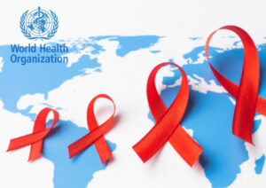 Noi ghiduri OMS pentru tratamentul HIV | Accent pe terapii moderne si aderenta crescuta