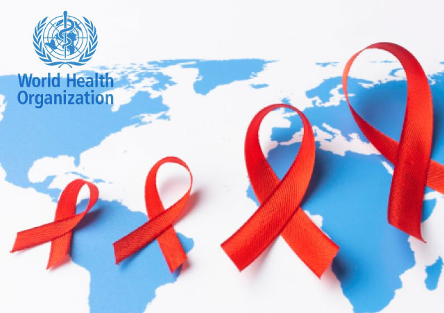 Noi ghiduri OMS pentru tratamentul HIV | Accent pe terapii moderne si aderenta crescuta