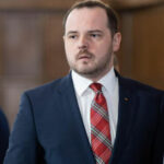 Romania intra intr-un acord european pentru stabilirea preturilor la medicamente