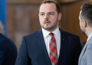 Romania intra intr-un acord european pentru stabilirea preturilor la medicamente