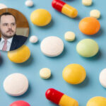 Lista de medicamente compensate si gratuite se extinde cu 33 de noi molecule