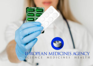 EMA recomanda retragerea medicamentelor cu levamisol in UE