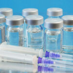 O noua clasificare vamala a vaccinurilor pentru urgente (OMS)