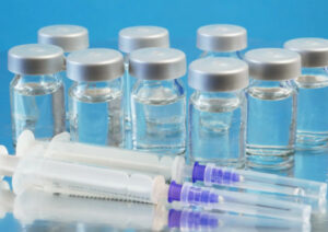 O noua clasificare vamala a vaccinurilor pentru urgente (OMS)