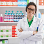 Farmacistii, tot mai importanti in programele de vaccinare | Comunicarea eficienta este esentiala