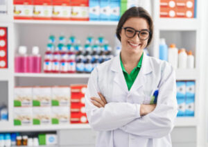 Farmacistii, tot mai importanti in programele de vaccinare | Comunicarea eficienta este esentiala