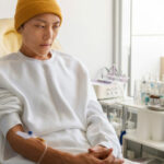 Medicamente noi pentru boli grave si rare intra pe lista de compensate