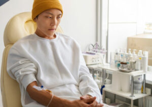 Medicamente noi intra pe lista compensatelor pentru boli grave si rare