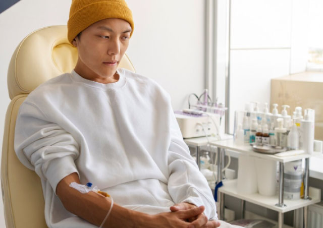 Medicamente noi pentru boli grave si rare intra pe lista de compensate