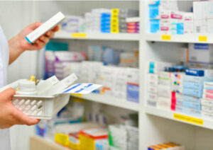 Stocurile de medicamente, sub monitorizare zilnica | MS activeaza un grup tehnic