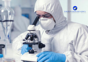 EMA propune reguli noi pentru studii clinice in urgente sanitare