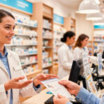 Lista CANAMED actualizata, disponibila pentru farmacisti