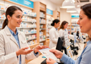 Lista CANAMED actualizata, disponibila pentru farmacisti