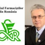 Conducerea Colegiului Farmacistilor din Romania, validata pentru urmatorii doi ani