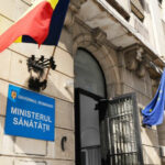 Examen pentru farmacisti specialisti 2026 | Calendarul si conditiile de participare