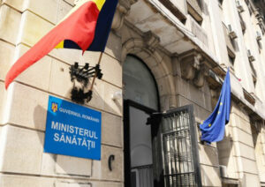 Examen pentru farmacisti specialisti 2026 | Calendarul si conditiile de participare