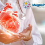 MagnaPharm lanseaza o noua optiune terapeutica pentru pacientii cu risc cardiovascular crescut