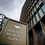 EMA a recomandat autorizarea a 12 noi medicamente in Uniunea Europeana