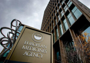 EMA a recomandat autorizarea a 12 noi medicamente in Uniunea Europeana