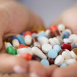 EMA recomanda autorizarea a sase medicamente noi si extinderea indicatiilor pentru alte cinci