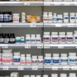 Raportarea saptamanala a stocurilor de medicamente | Masuri pentru aprovizionarea spitalelor