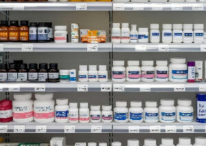 Raportarea saptamanala a stocurilor de medicamente | Masuri pentru aprovizionarea spitalelor