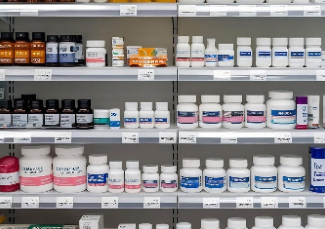 Raportarea saptamanala a stocurilor de medicamente | Masuri pentru aprovizionarea spitalelor