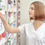 Rogobete vrea extinderea vaccinarii in farmacii | Vaccinul anti-HPV, primul vizat